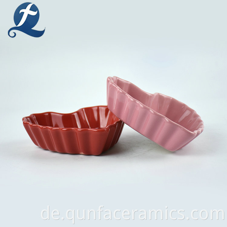 Dishes Plates Ceramic